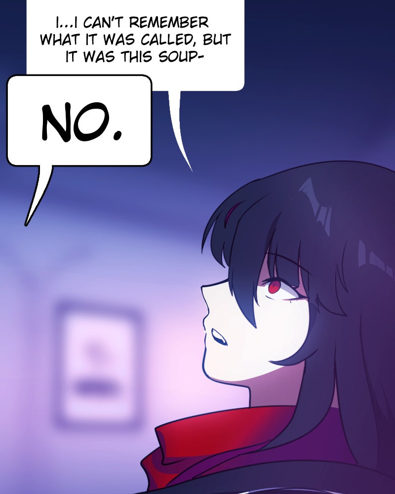 I’m the Grim Reaper Chapter 112 - Page 72