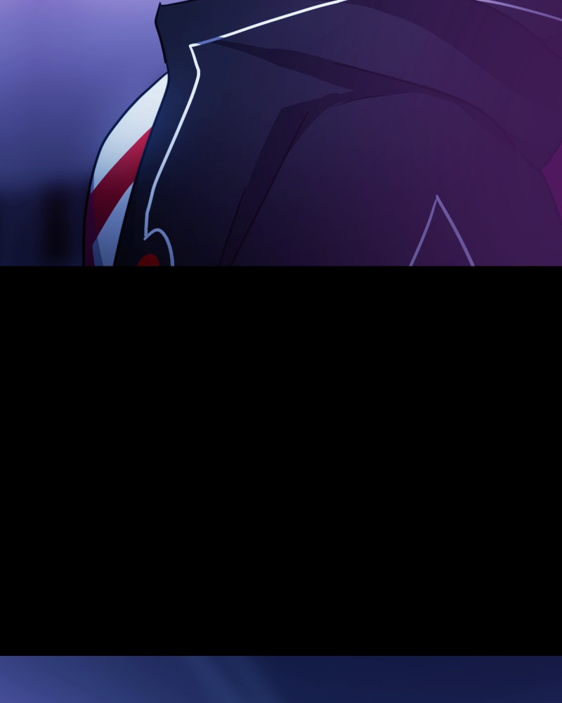 I’m the Grim Reaper Chapter 112 - Page 73