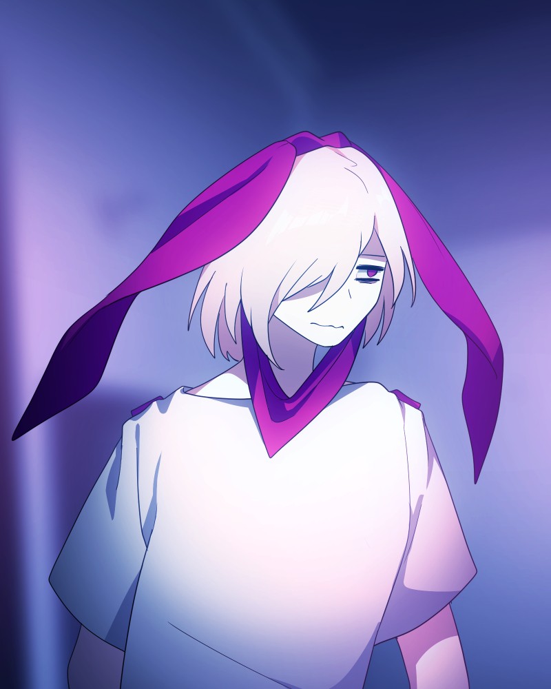 I’m the Grim Reaper Chapter 112 - Page 74