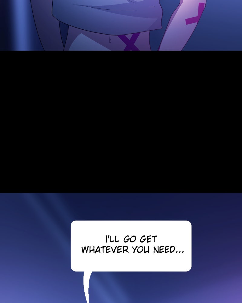 I’m the Grim Reaper Chapter 112 - Page 75