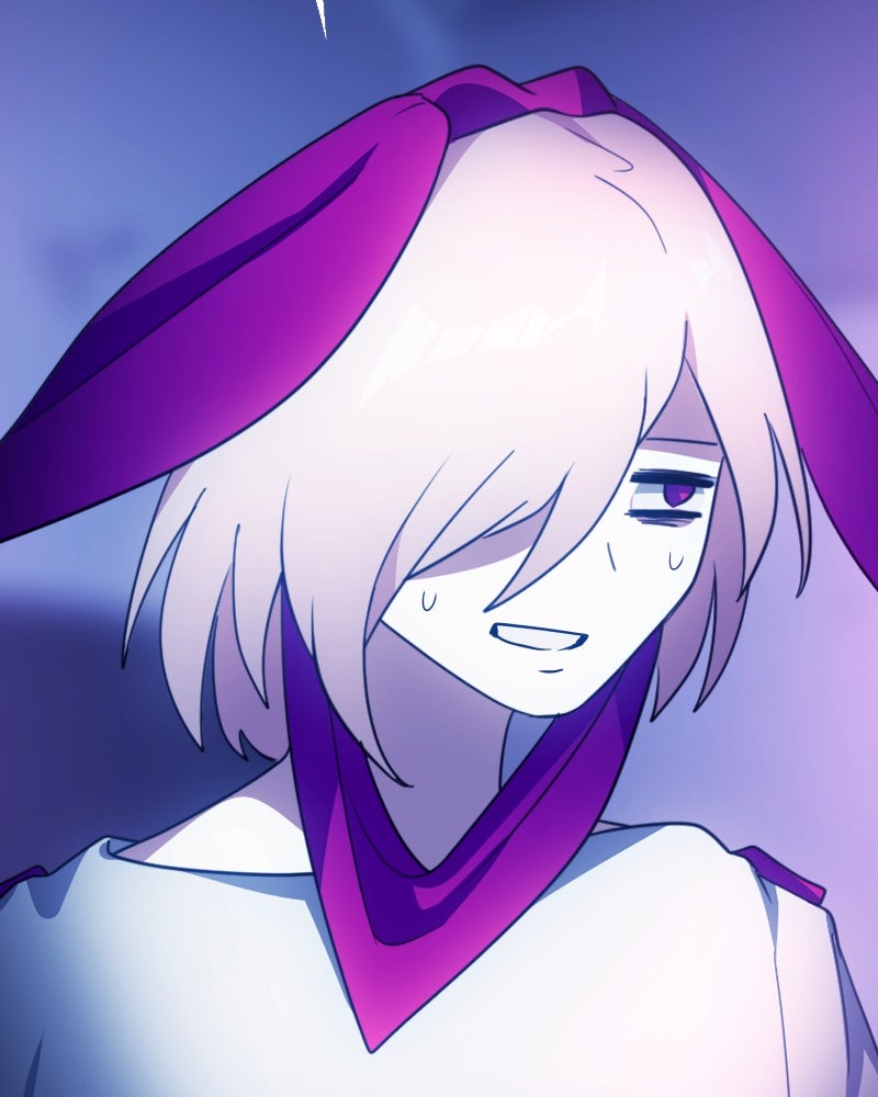 I’m the Grim Reaper Chapter 112 - Page 76