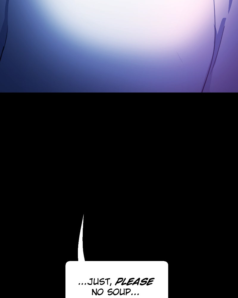 I’m the Grim Reaper Chapter 112 - Page 77