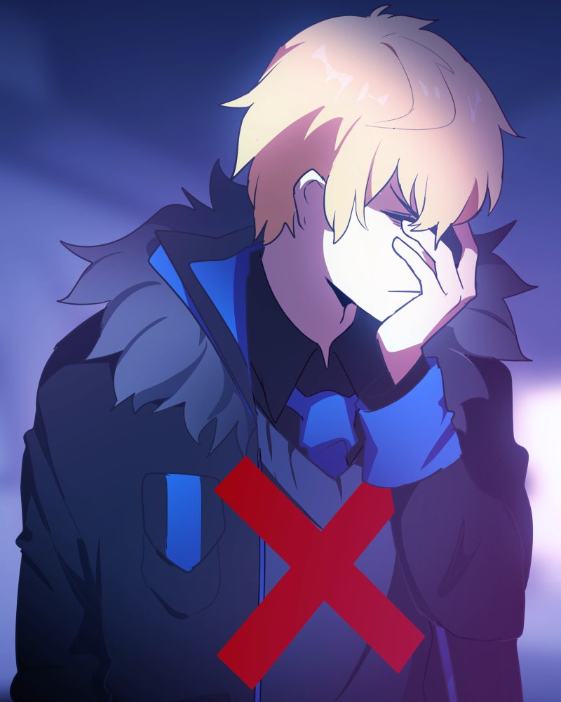 I’m the Grim Reaper Chapter 112 - Page 80
