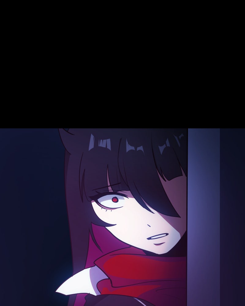 I’m the Grim Reaper Chapter 112 - Page 9