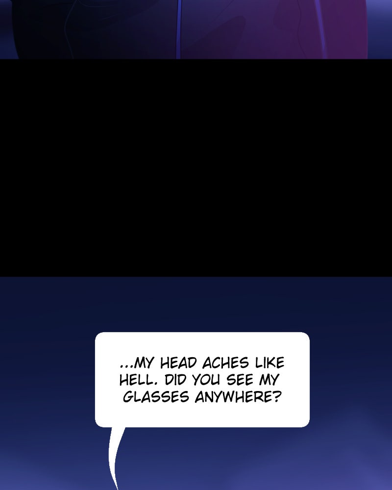 I’m the Grim Reaper Chapter 112 - Page 81