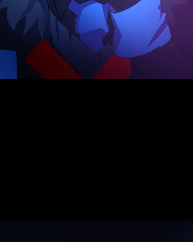 I’m the Grim Reaper Chapter 112 - Page 83
