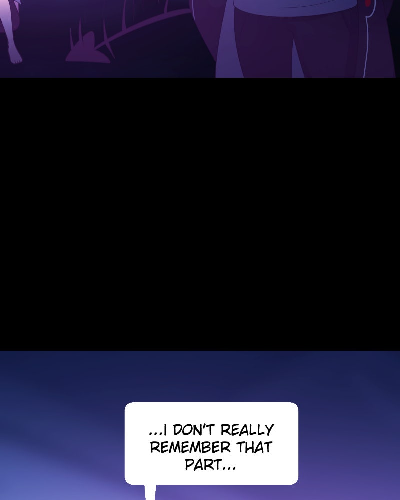 I’m the Grim Reaper Chapter 112 - Page 85