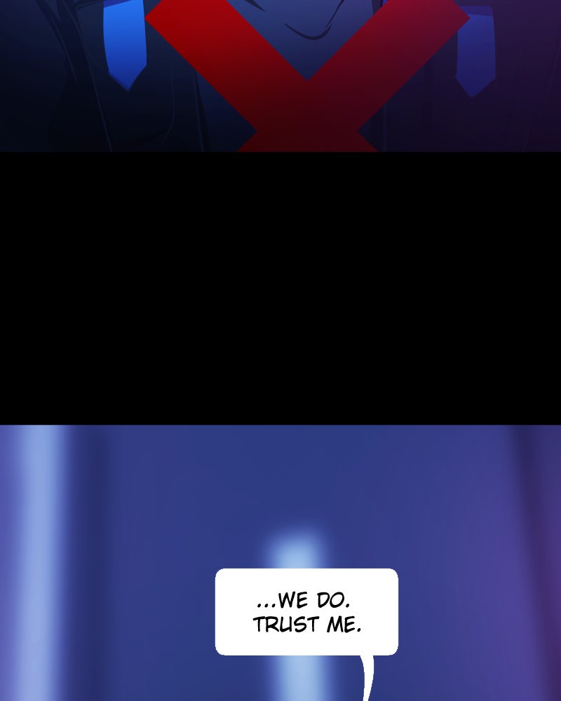 I’m the Grim Reaper Chapter 112 - Page 87