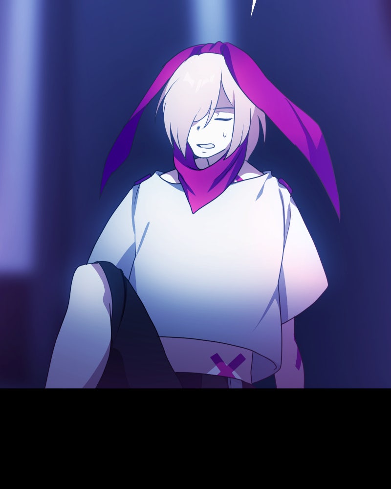 I’m the Grim Reaper Chapter 112 - Page 88