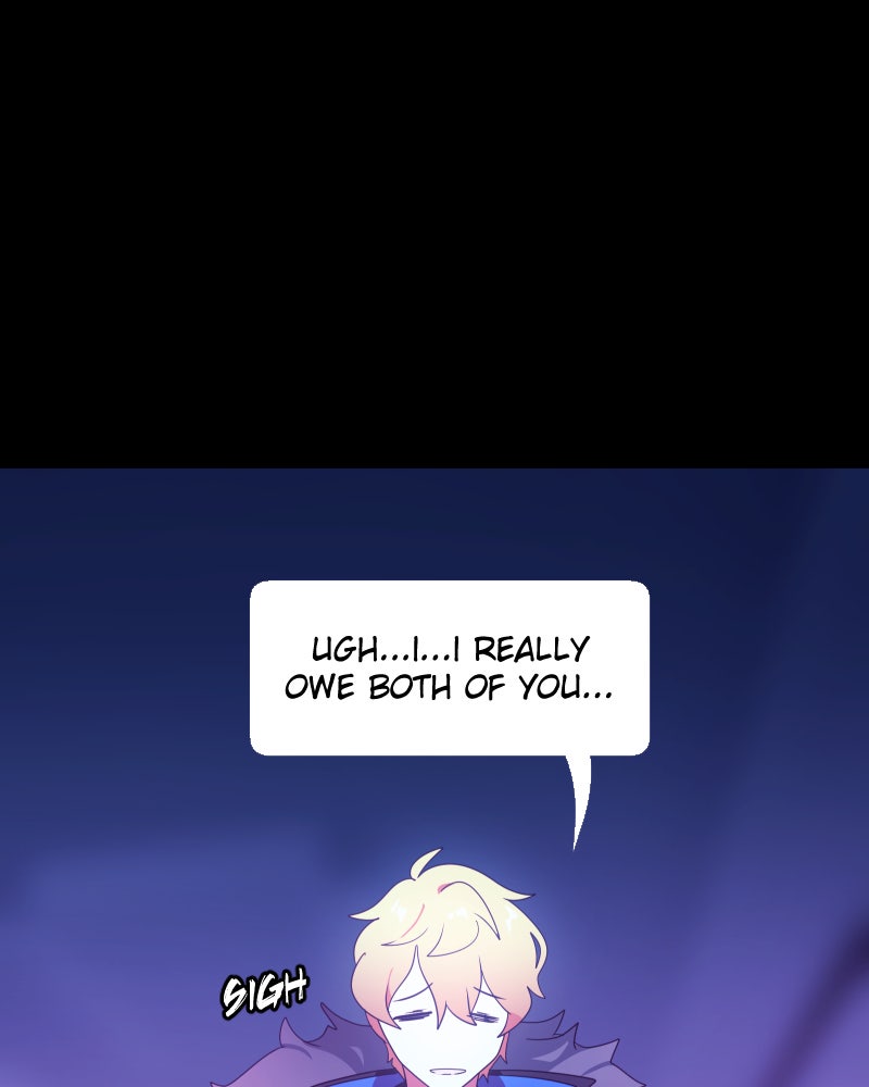 I’m the Grim Reaper Chapter 112 - Page 89