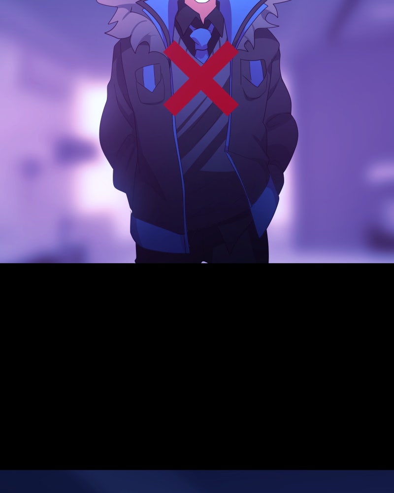 I’m the Grim Reaper Chapter 112 - Page 90