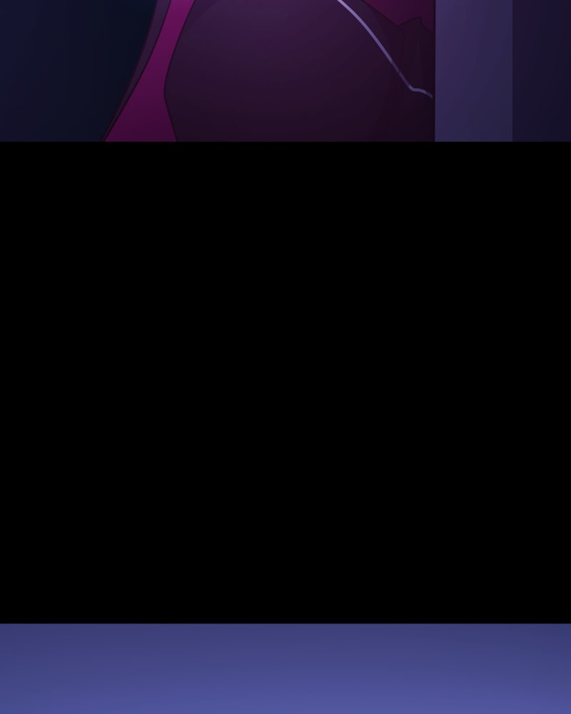 I’m the Grim Reaper Chapter 112 - Page 10