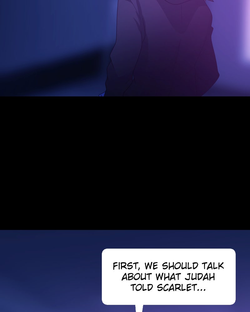 I’m the Grim Reaper Chapter 112 - Page 92