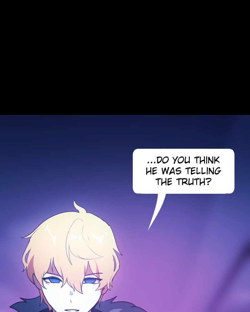 I’m the Grim Reaper Chapter 112 - Page 94