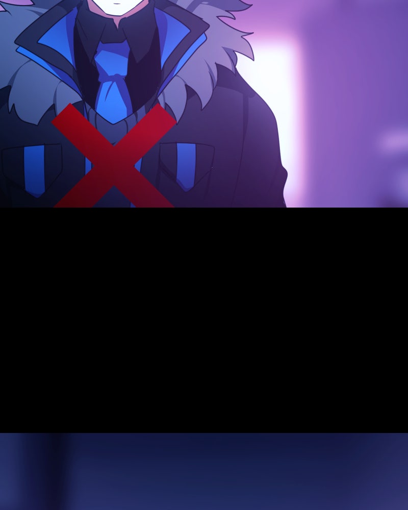 I’m the Grim Reaper Chapter 112 - Page 95