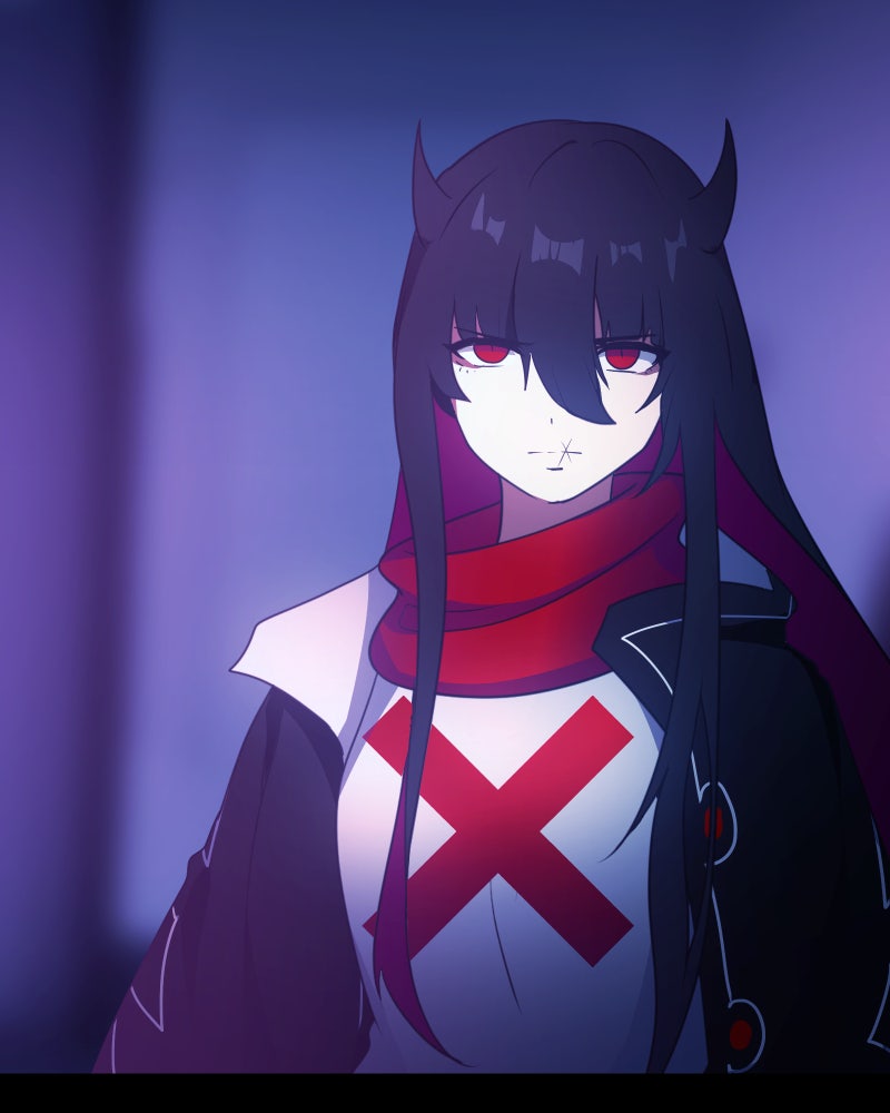 I’m the Grim Reaper Chapter 112 - Page 96