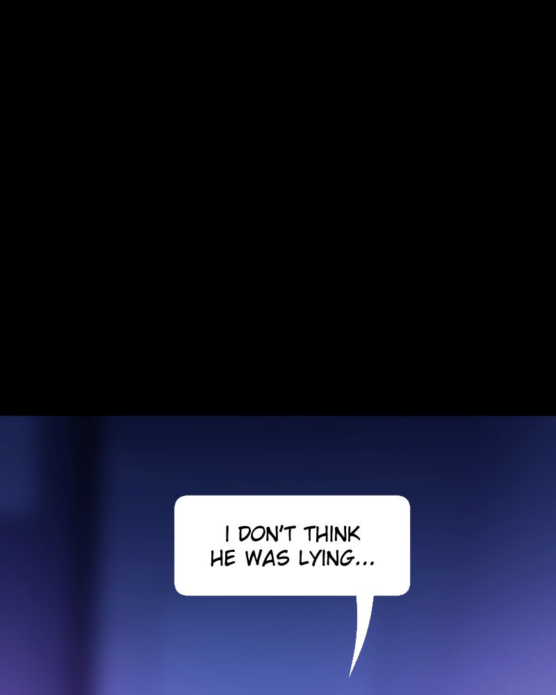 I’m the Grim Reaper Chapter 112 - Page 97