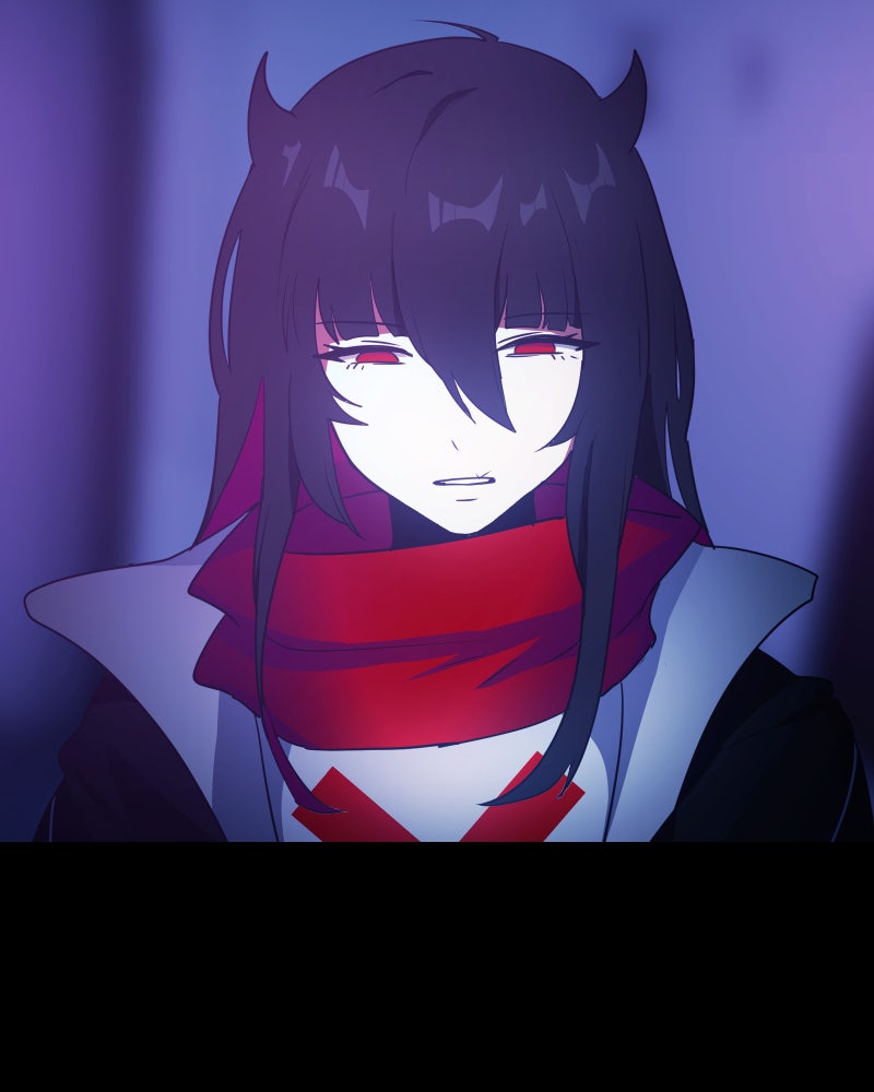 I’m the Grim Reaper Chapter 112 - Page 98