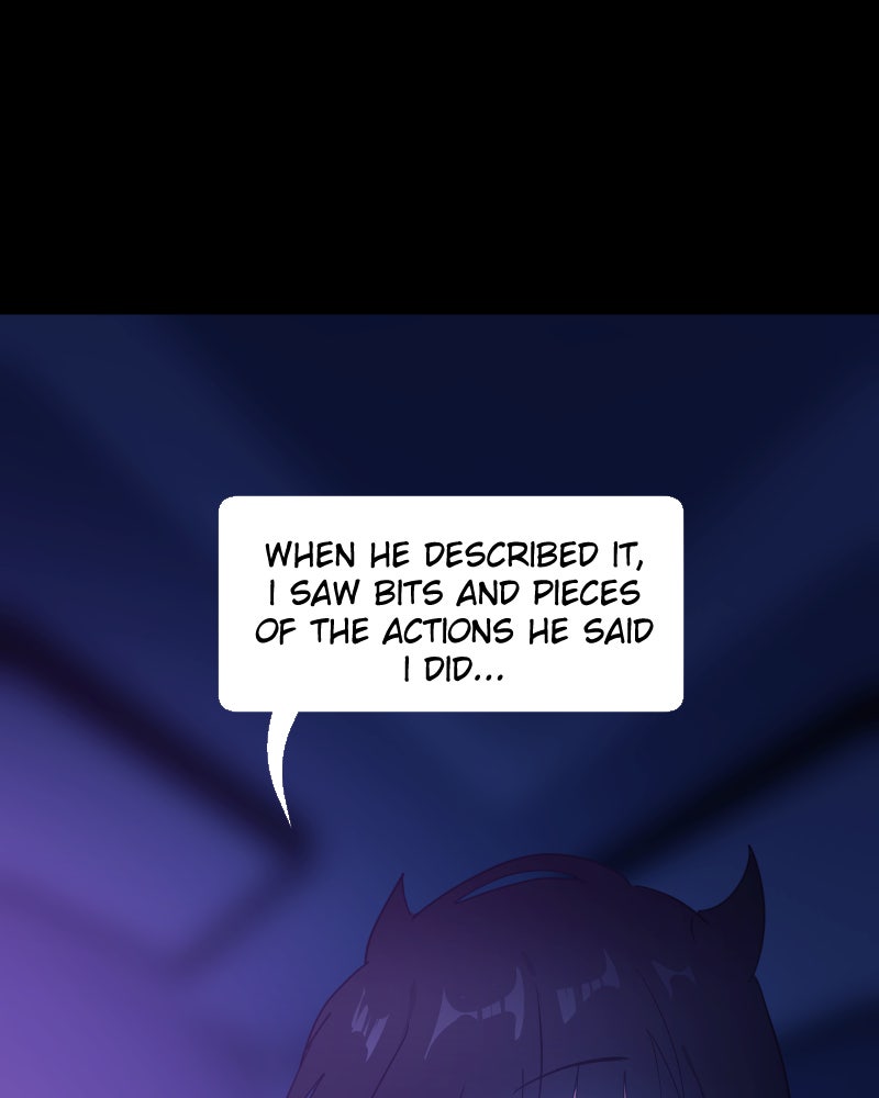 I’m the Grim Reaper Chapter 112 - Page 99