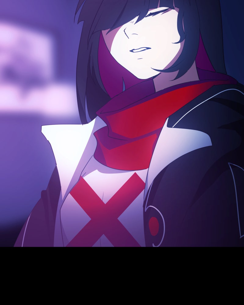 I’m the Grim Reaper Chapter 112 - Page 100