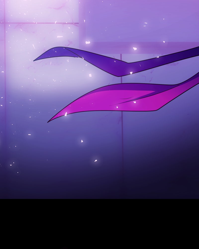 I’m the Grim Reaper Chapter 113 - Page 101