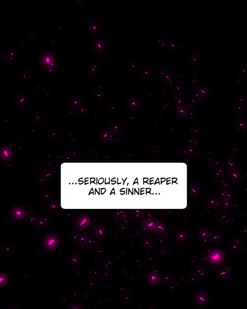 I’m the Grim Reaper Chapter 113 - Page 102
