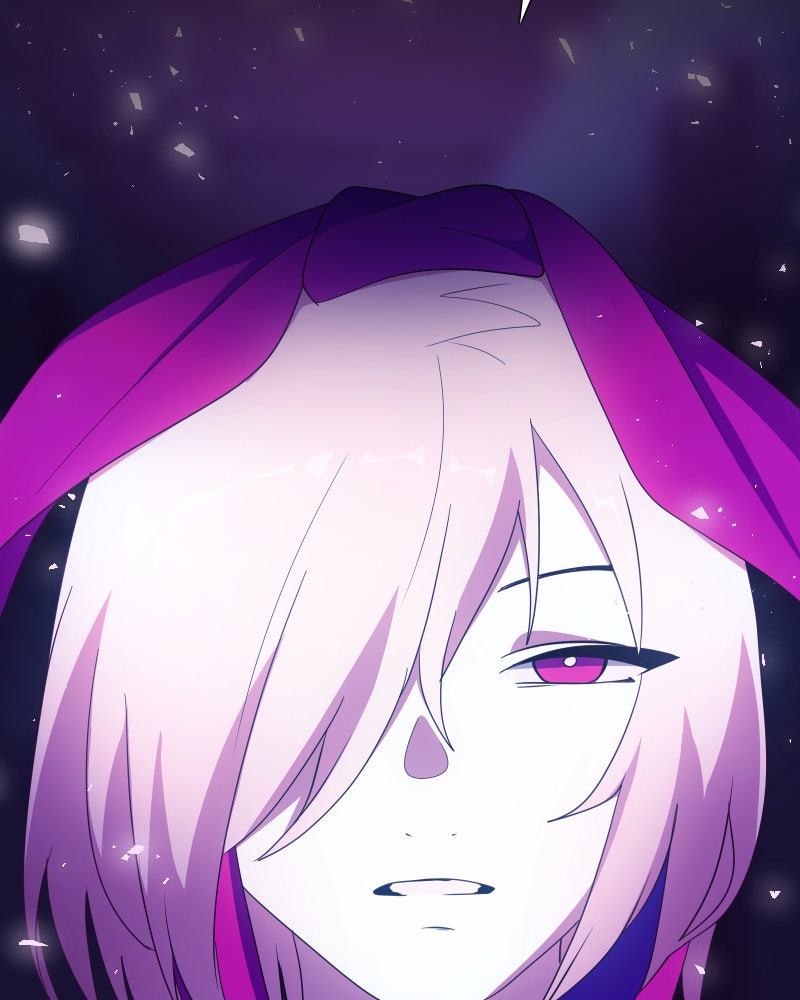 I’m the Grim Reaper Chapter 113 - Page 104