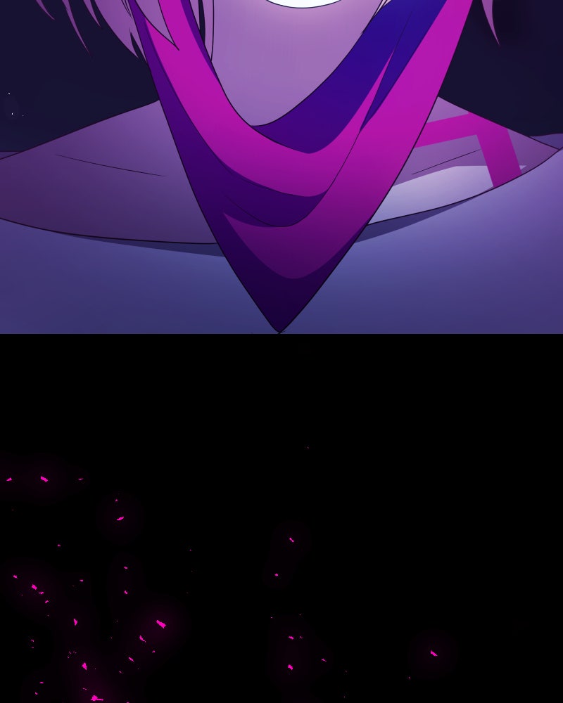 I’m the Grim Reaper Chapter 113 - Page 105