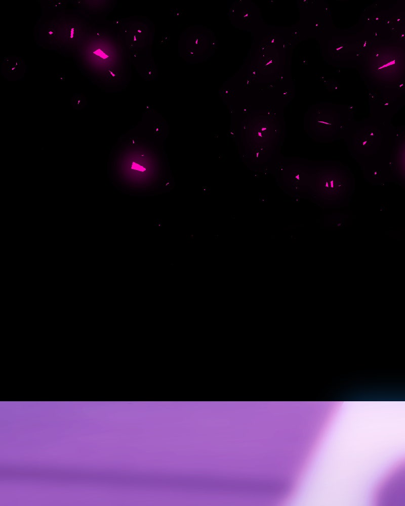 I’m the Grim Reaper Chapter 113 - Page 107