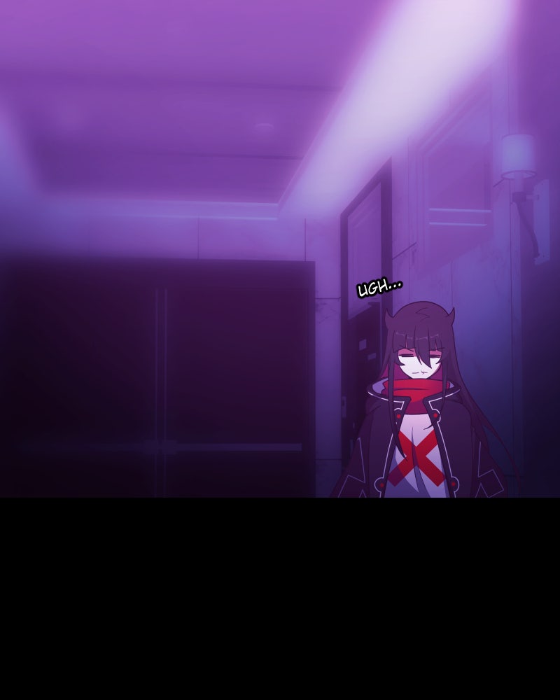 I’m the Grim Reaper Chapter 113 - Page 108