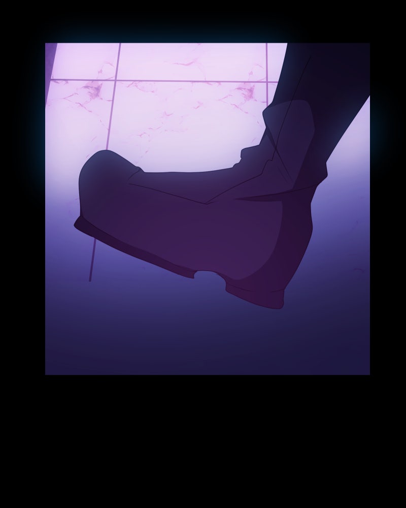 I’m the Grim Reaper Chapter 113 - Page 111
