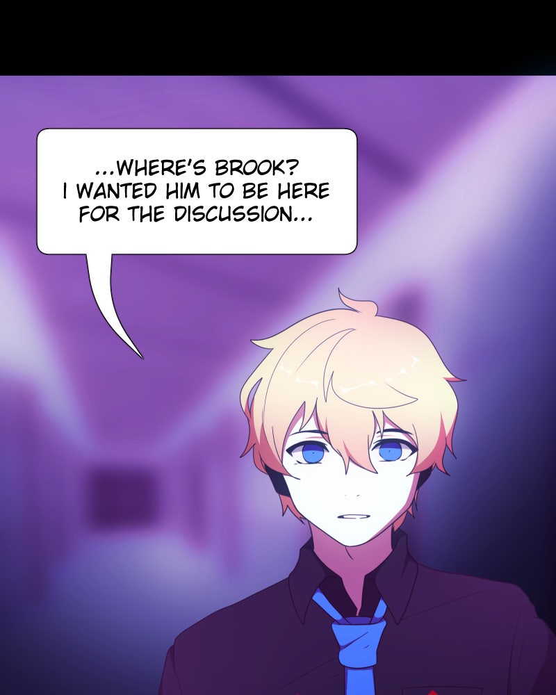 I’m the Grim Reaper Chapter 113 - Page 115