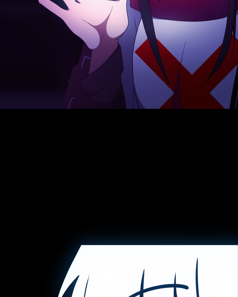 I’m the Grim Reaper Chapter 113 - Page 119