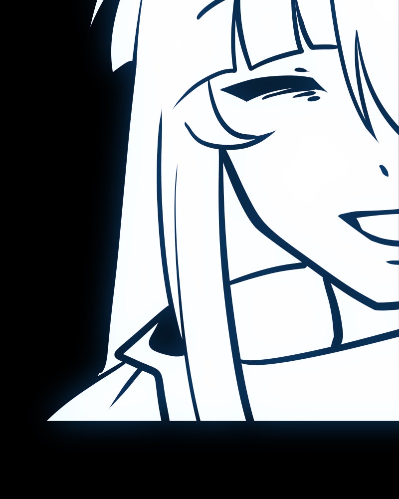 I’m the Grim Reaper Chapter 113 - Page 120