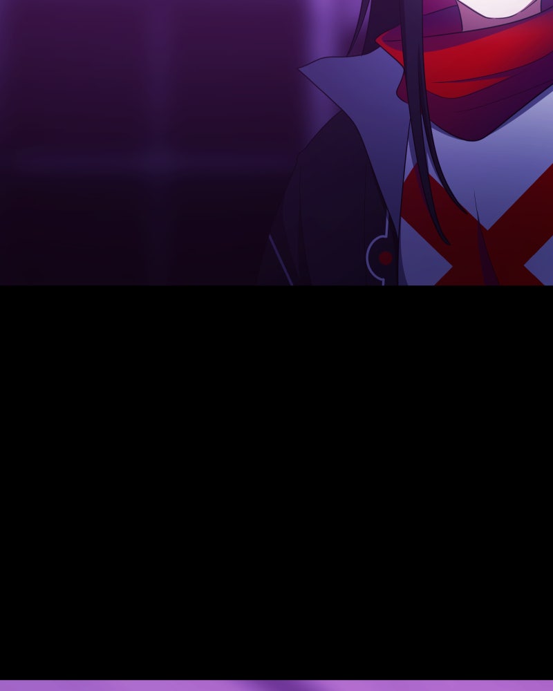 I’m the Grim Reaper Chapter 113 - Page 127
