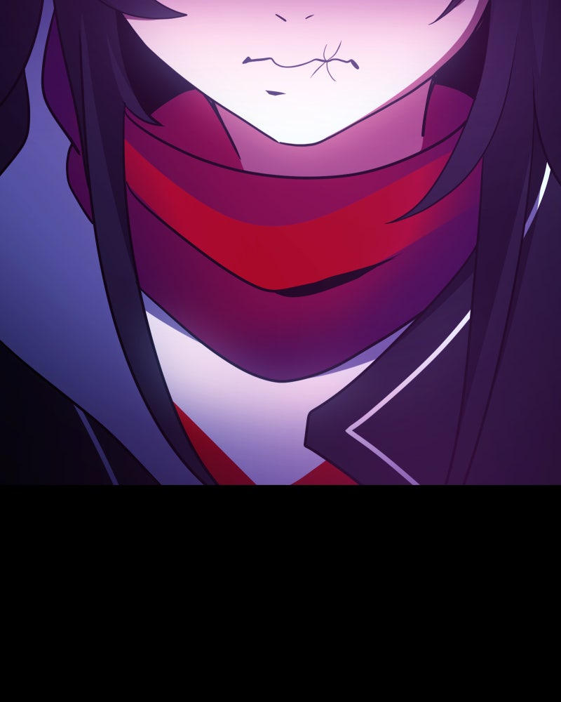 I’m the Grim Reaper Chapter 113 - Page 130