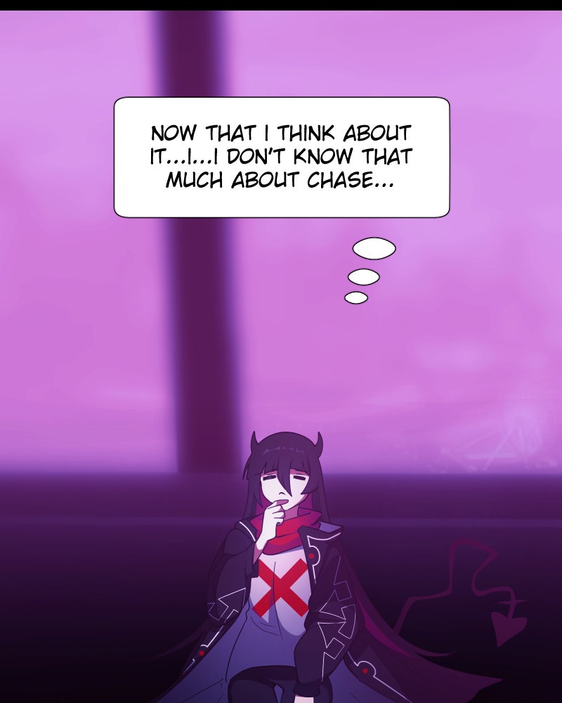 I’m the Grim Reaper Chapter 113 - Page 16