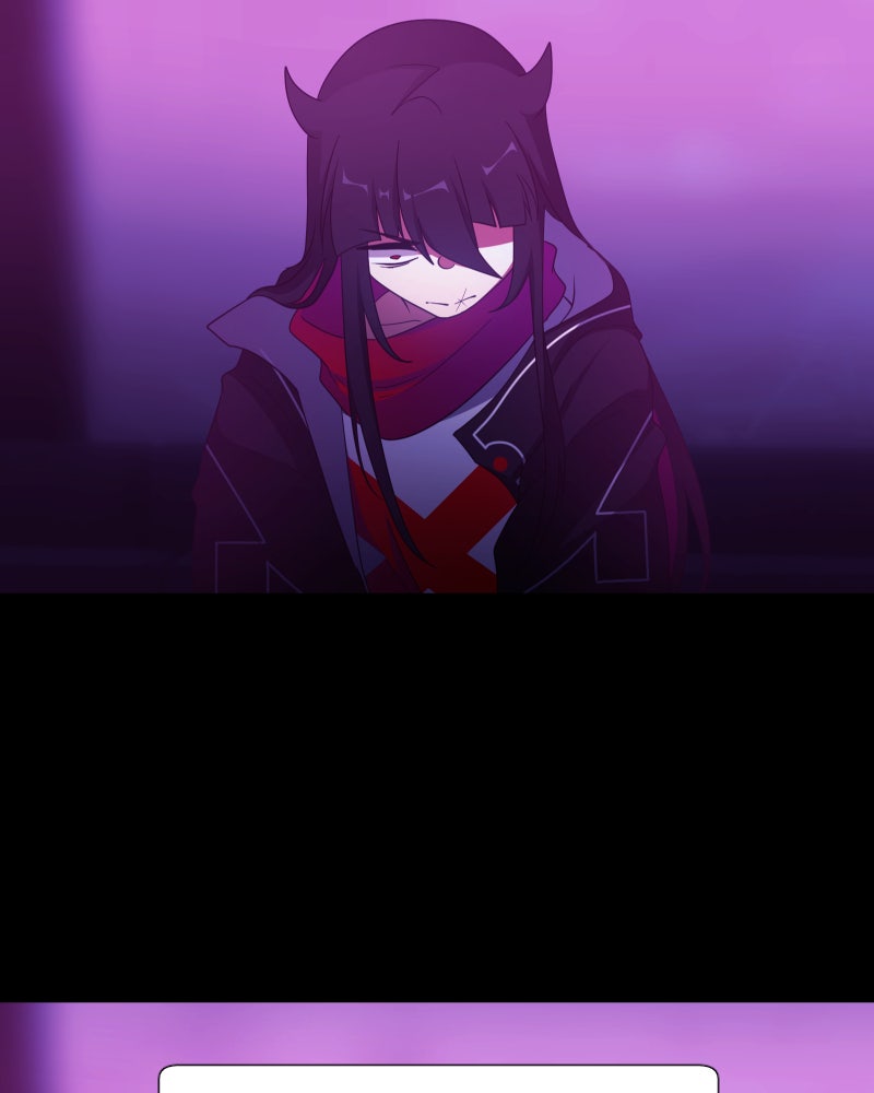 I’m the Grim Reaper Chapter 113 - Page 21