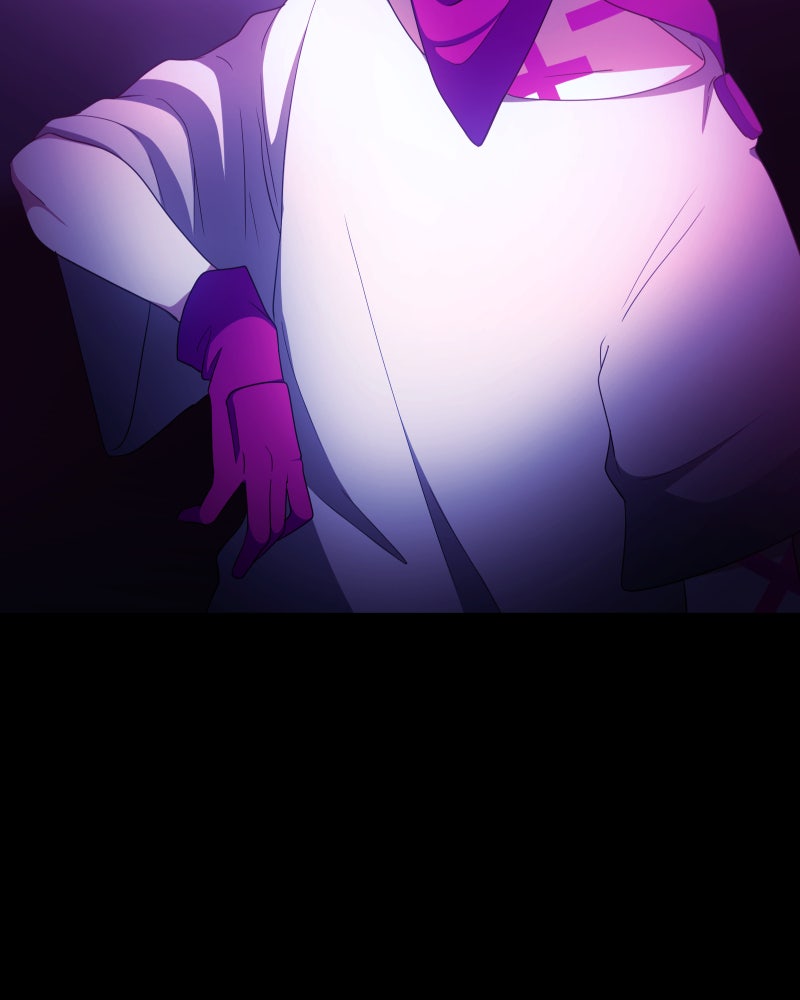 I’m the Grim Reaper Chapter 113 - Page 27