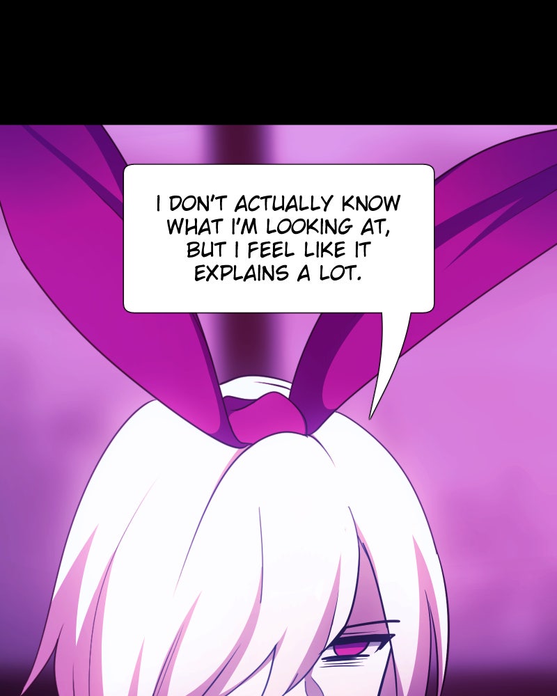 I’m the Grim Reaper Chapter 113 - Page 36