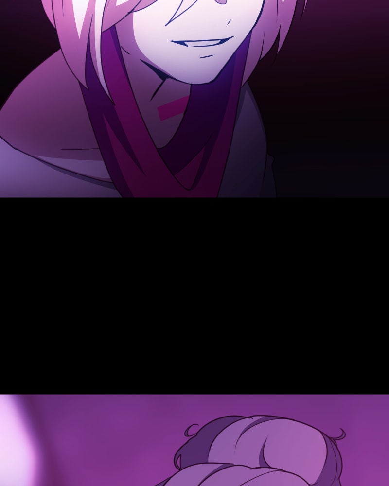 I’m the Grim Reaper Chapter 113 - Page 37