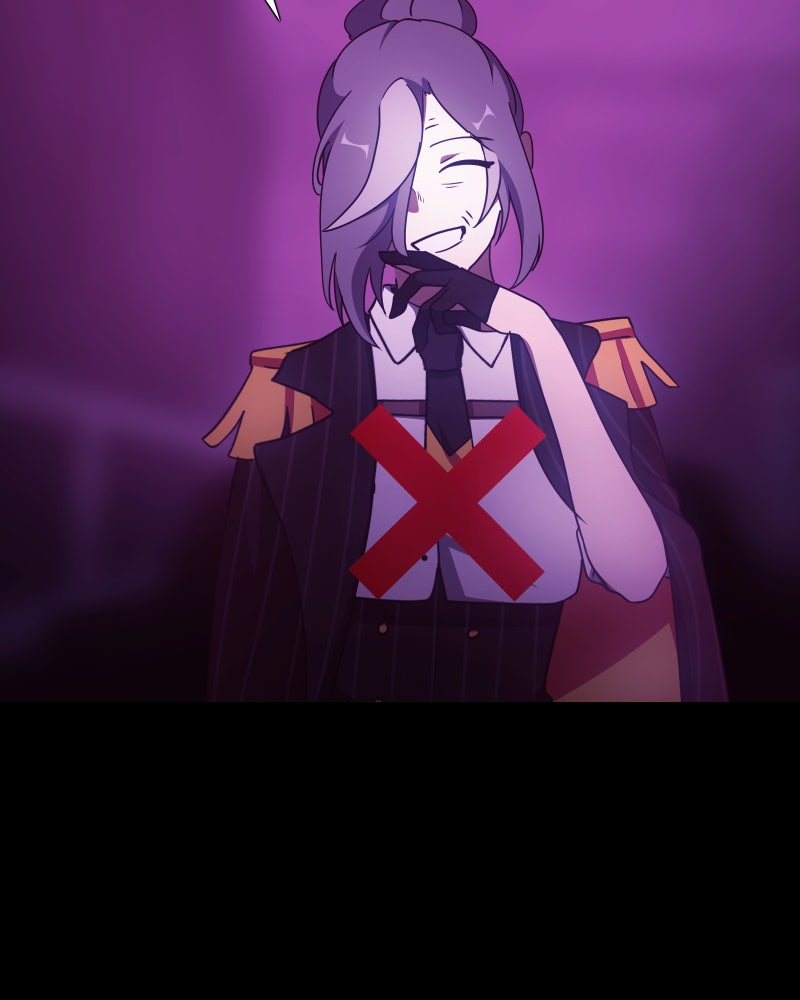 I’m the Grim Reaper Chapter 113 - Page 41