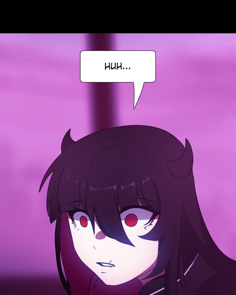 I’m the Grim Reaper Chapter 113 - Page 42