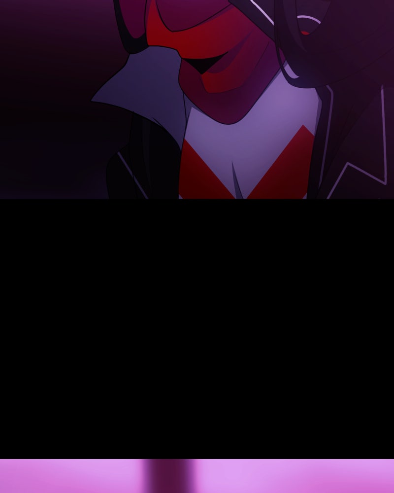 I’m the Grim Reaper Chapter 113 - Page 43