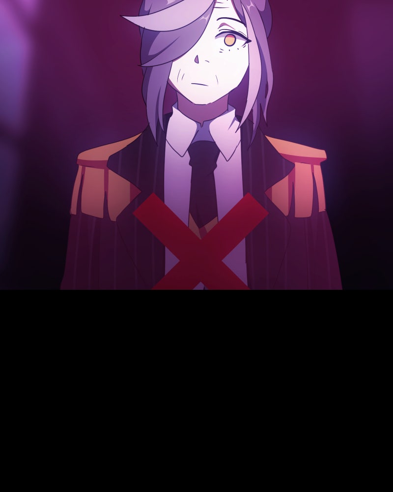 I’m the Grim Reaper Chapter 113 - Page 46