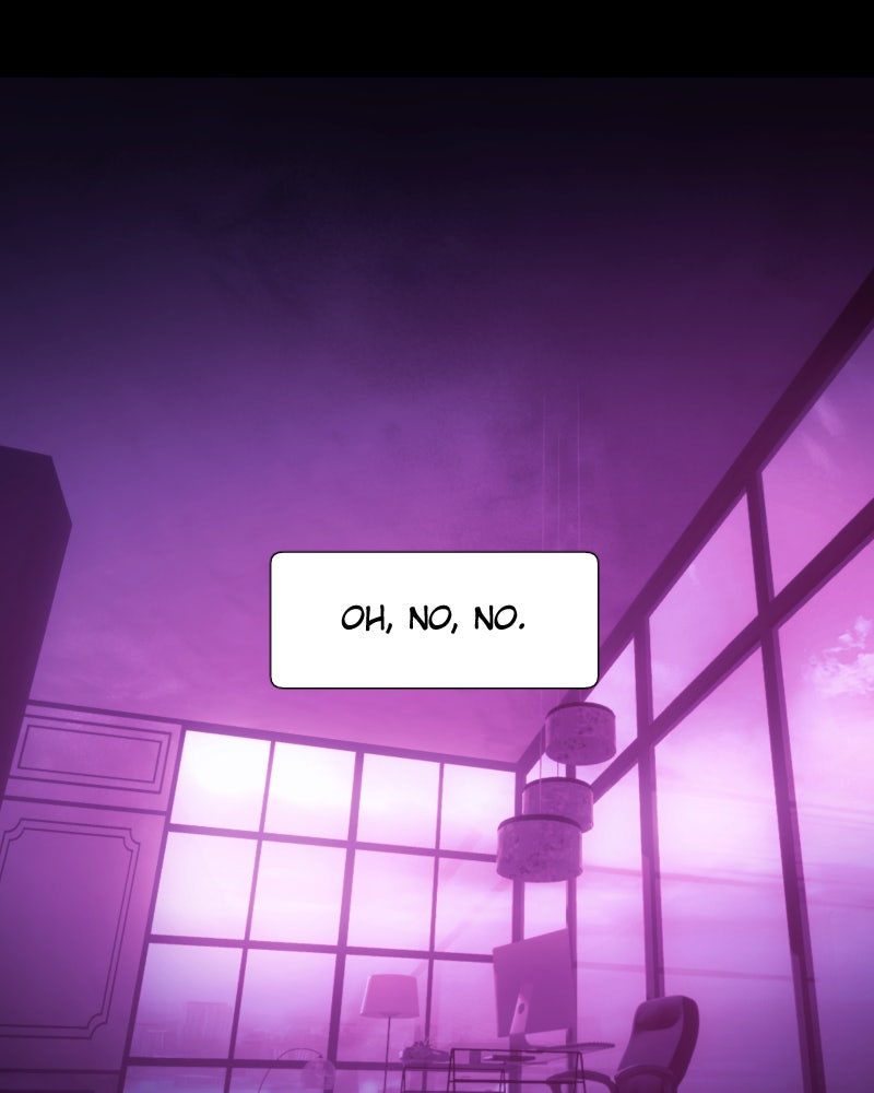 I’m the Grim Reaper Chapter 113 - Page 47