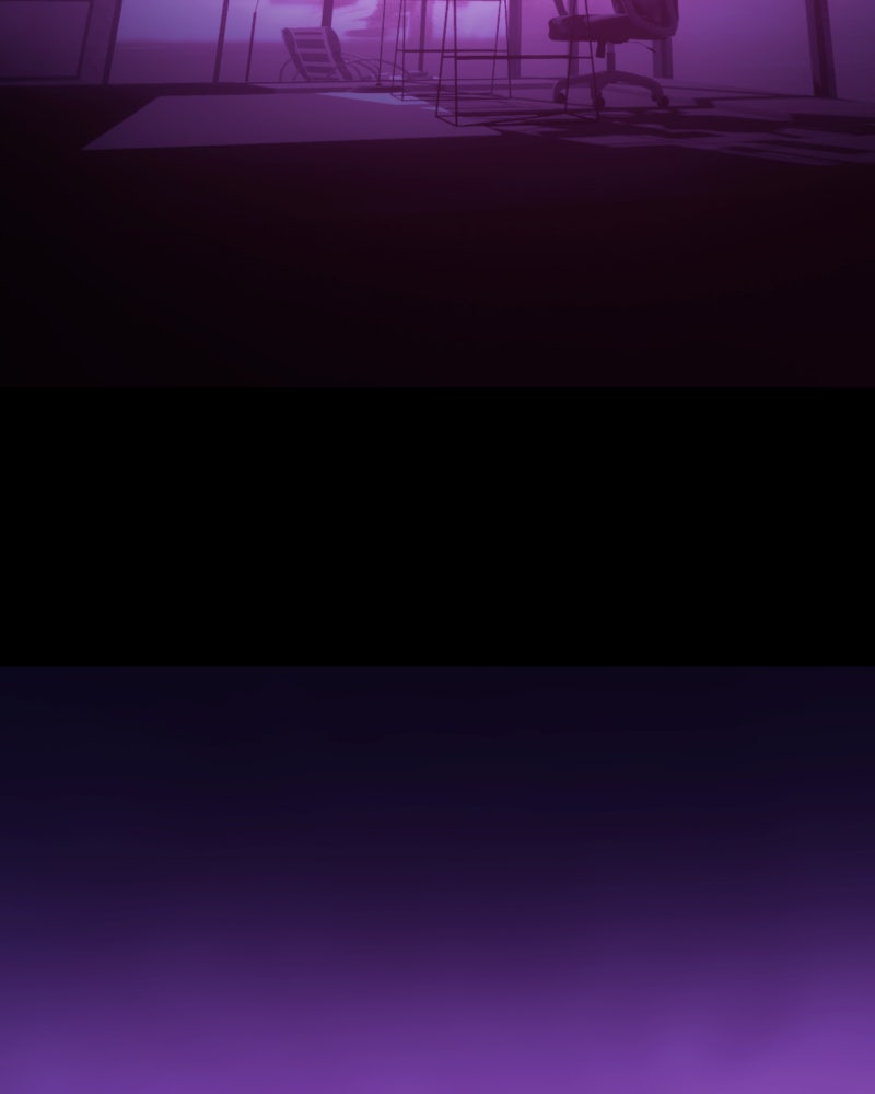 I’m the Grim Reaper Chapter 113 - Page 48