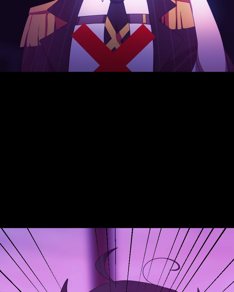 I’m the Grim Reaper Chapter 113 - Page 50