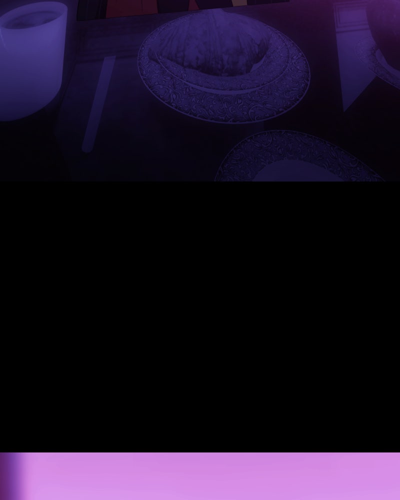 I’m the Grim Reaper Chapter 113 - Page 62