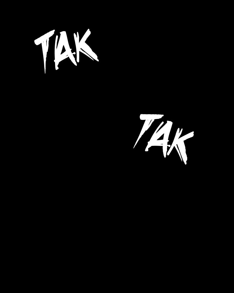 I’m the Grim Reaper Chapter 113 - Page 66